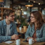 Werkstattblick aus dem Shop: So setzen wir moderne Lade- und Kabelstandards im Alltag um