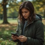 Checkliste aus dem Shop: Lade-Setups prüfen, Fehler eingrenzen, passende Teile wählen