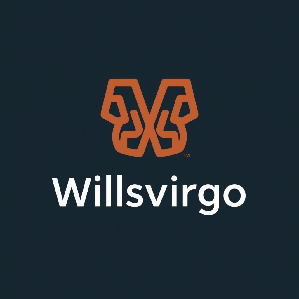 Willsvirgo